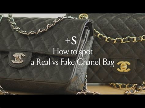 fake chanel durag|real Chanel bags.